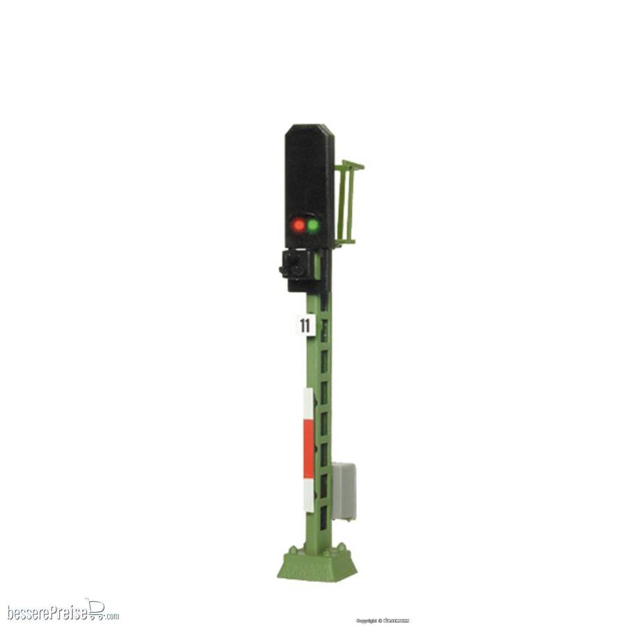 Viessmann 4811