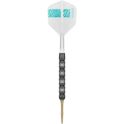 Target Rob Cross 95K - Steeldarts