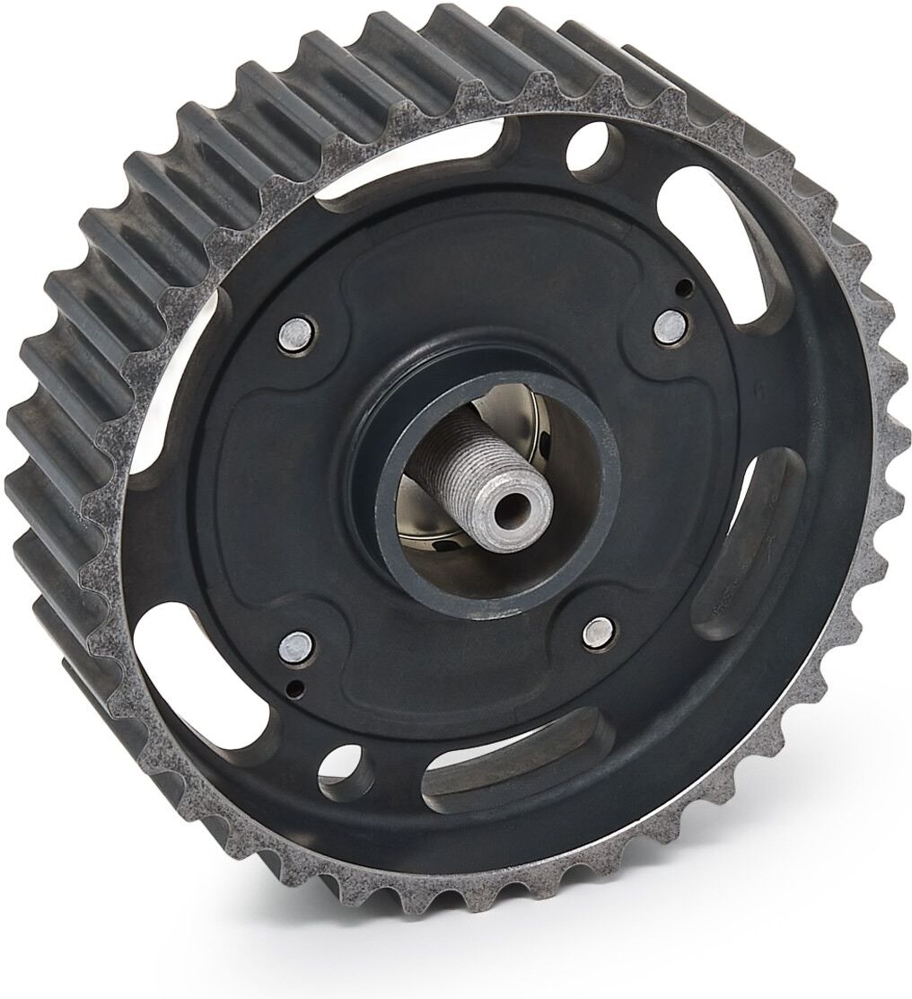 PartsTec PTA126-0209 Camshaft Adjuster
