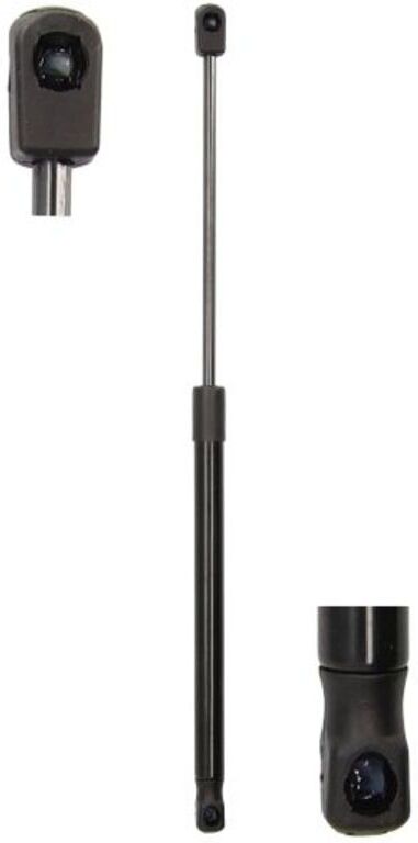 Gasfeder, Koffer-/Laderaum MAGNUM TECHNOLOGY MGS5012