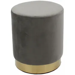 VOSS Design Sitzhocker Yves