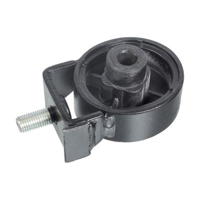 BLUE PRINT Lagerung, Motor adc48050 hinten für MITSUBISHI