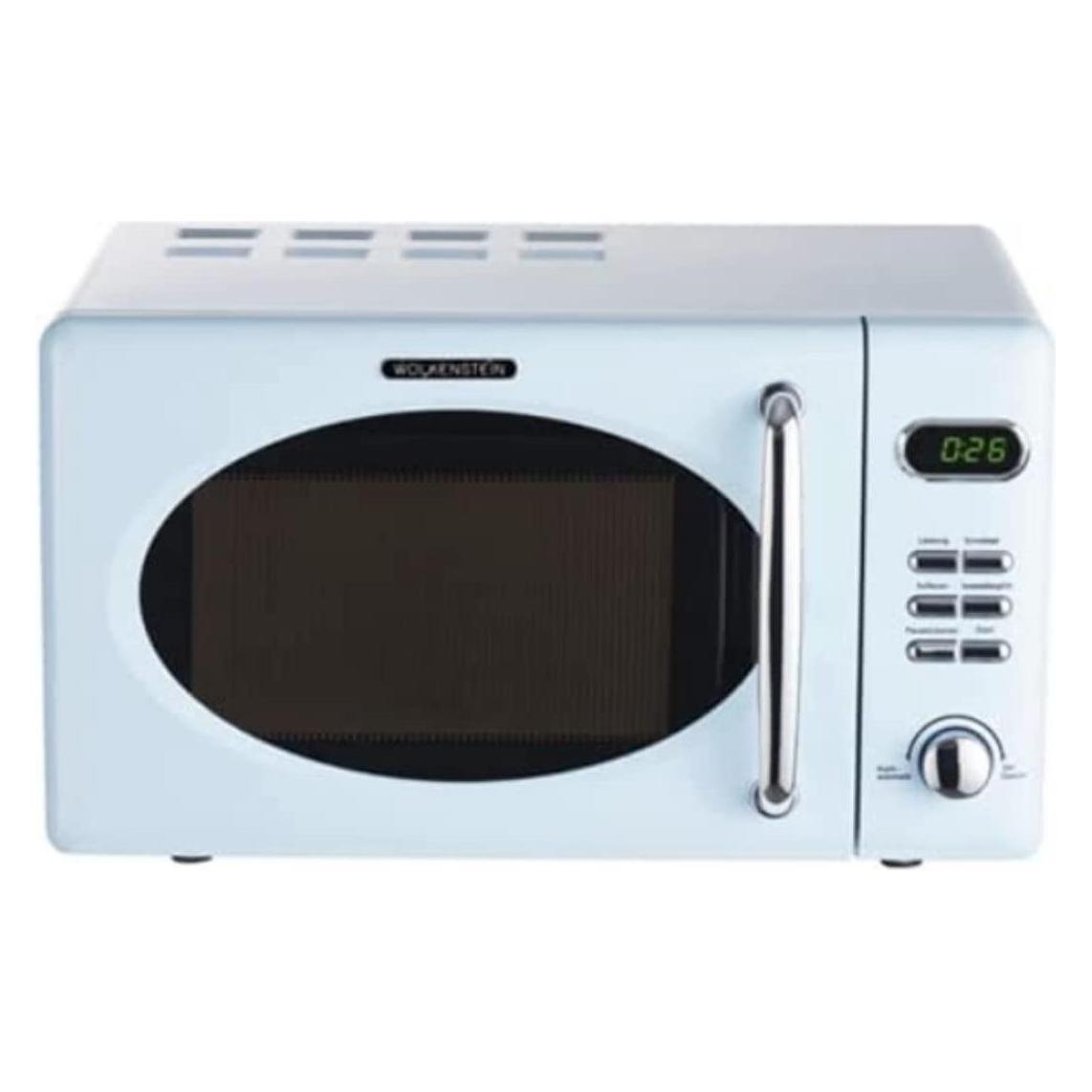 Wolkenstein WMW720 LB (20 l) (13083)
