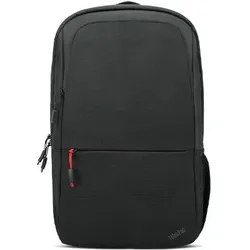 Lenovo ThinkPad Essential 16-inch Backpack (Eco) 40,6 cm (16") Rucksack Schwarz