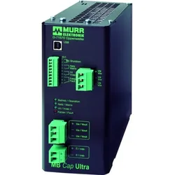 Murrelektronik Puffermodul 85468