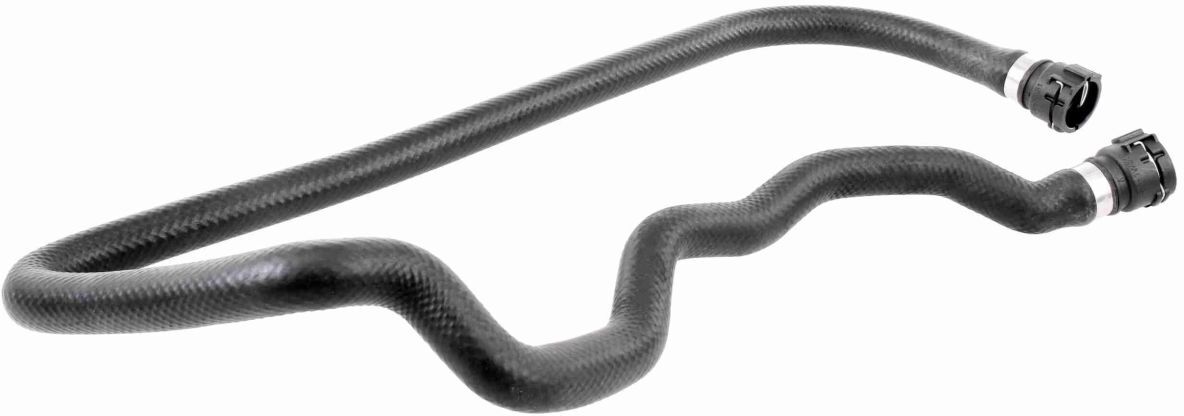Kühlerschlauch VAICO V20-2695