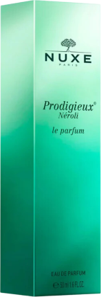 Nuxe Prodigieux Néroli Le Parfum 50ml