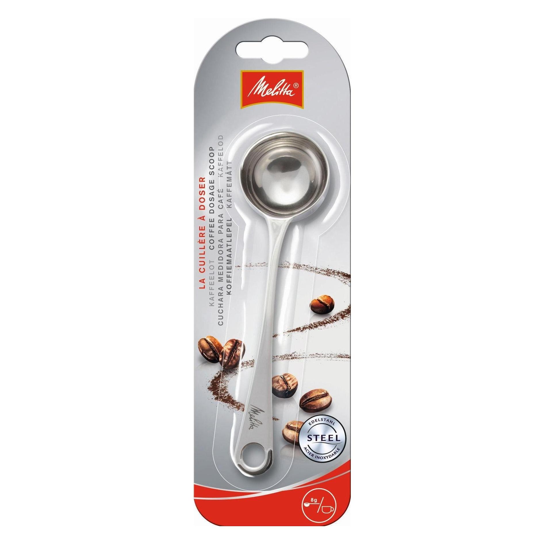 Melitta Kaffee Lot (170432)
