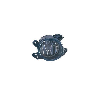 Alkar Nebelscheinwerfer [Hersteller-Nr. 2902701] für Smart, Mercedes-Benz