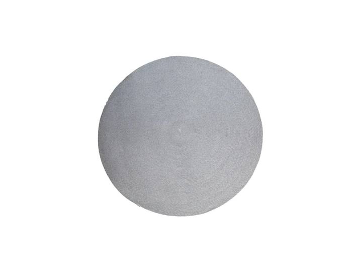 Cane-line Dot Matte Multi, Ø140 cm