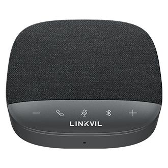 Fanvil Linkvil CS20 USB/Bluetooth Speakerphone (CS20)