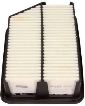 MAXGEAR 26-0779 Luftfilter