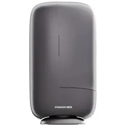 DwarfLab, Teleskop