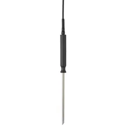 Jumo Widerstandsthermometer 00083791