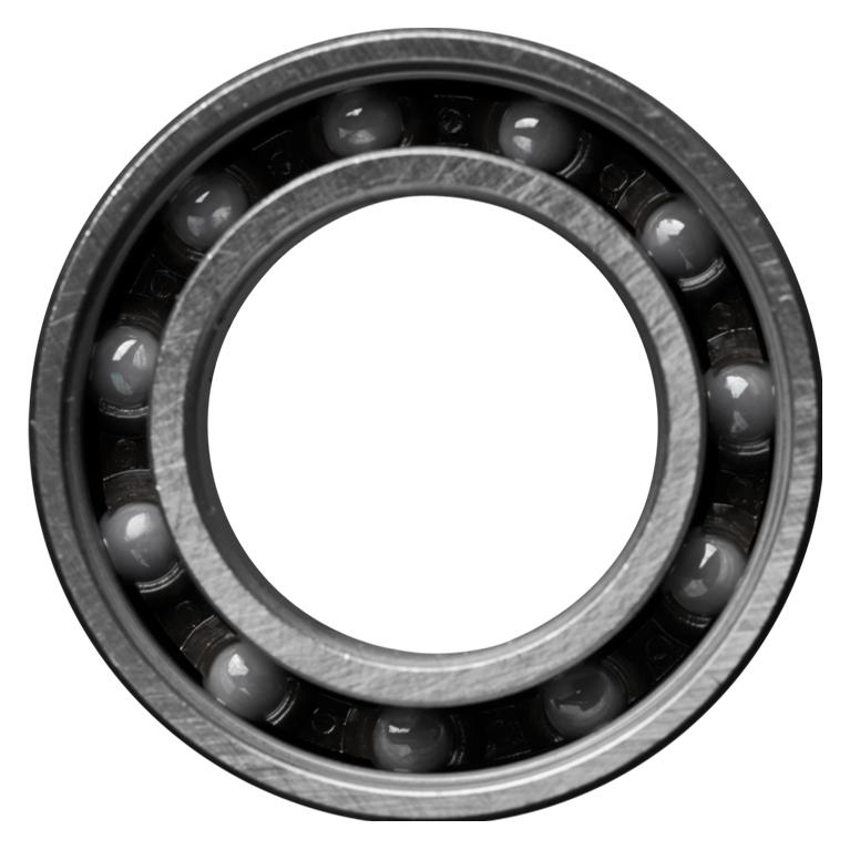 Ceramicspeed 15268 (87149990)