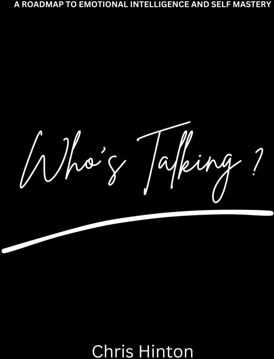 Who's Talking: Who's Talking - Preis vom 15.10.2026 23:06:25 h