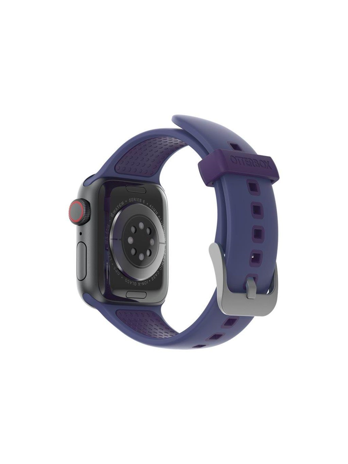 OtterBox All Day Comfort - band for smart watch