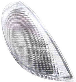 JOHNS 50 70 20 Side indicator