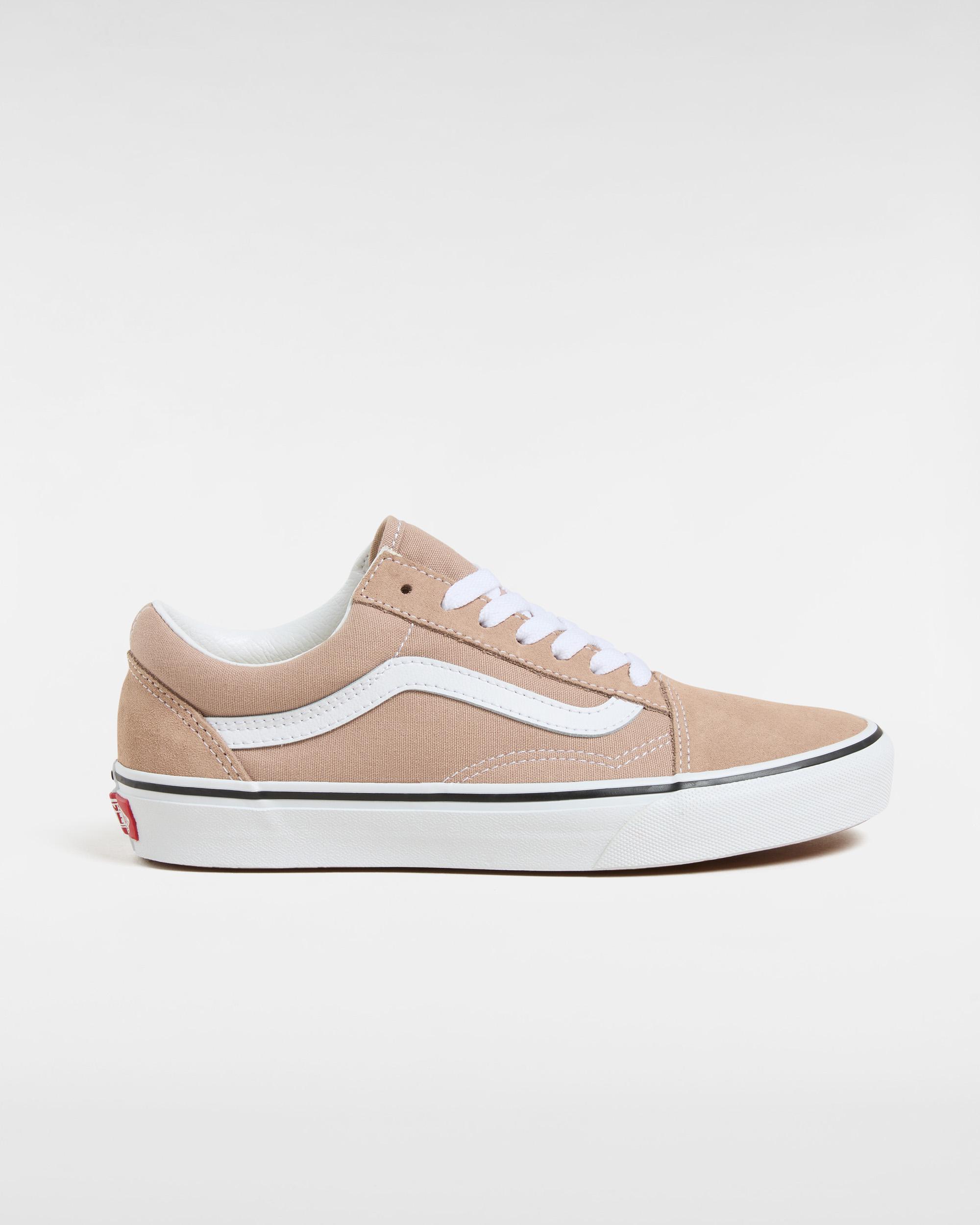 Old Skool Sneakers