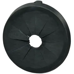 Makita Staubschutzkappe - 459206-1