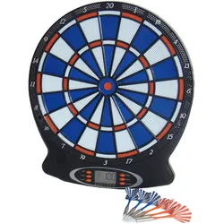 Bex Sport Dartboard Devil 2