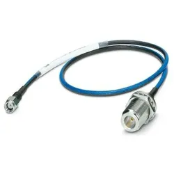 Phoenix Contact Antennenkabel RAD-PIG-EF316-N-RSMA