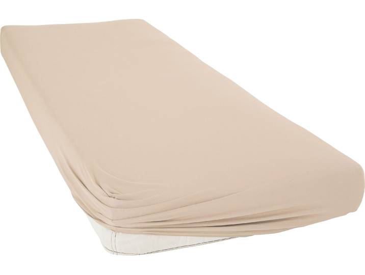 bellana bellana premiumstretch super elastisch