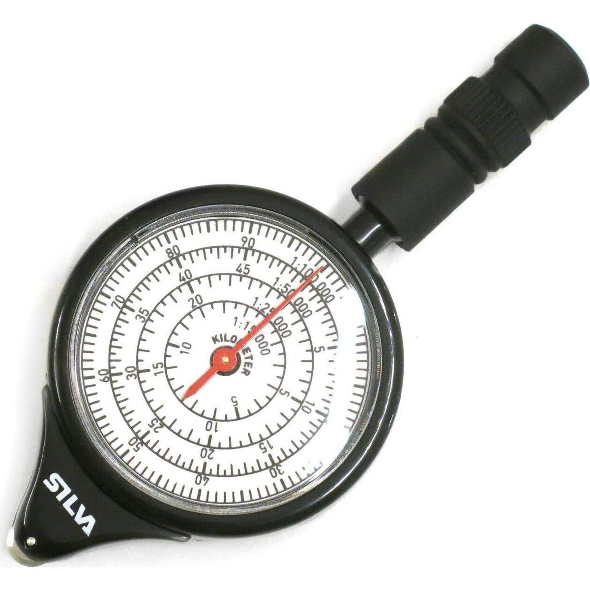 Silva Map Measurer Path neutral 37507