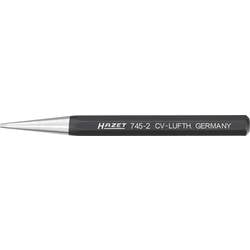 Hazet 745-3 Durchtreiber, 3 mm
