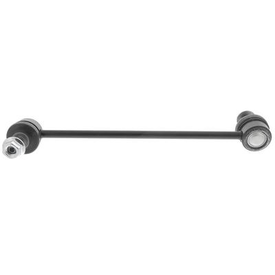 Vaico Stange/Strebe, Stabilisator [Hersteller-Nr. V30-7658] für Mercedes-Benz
