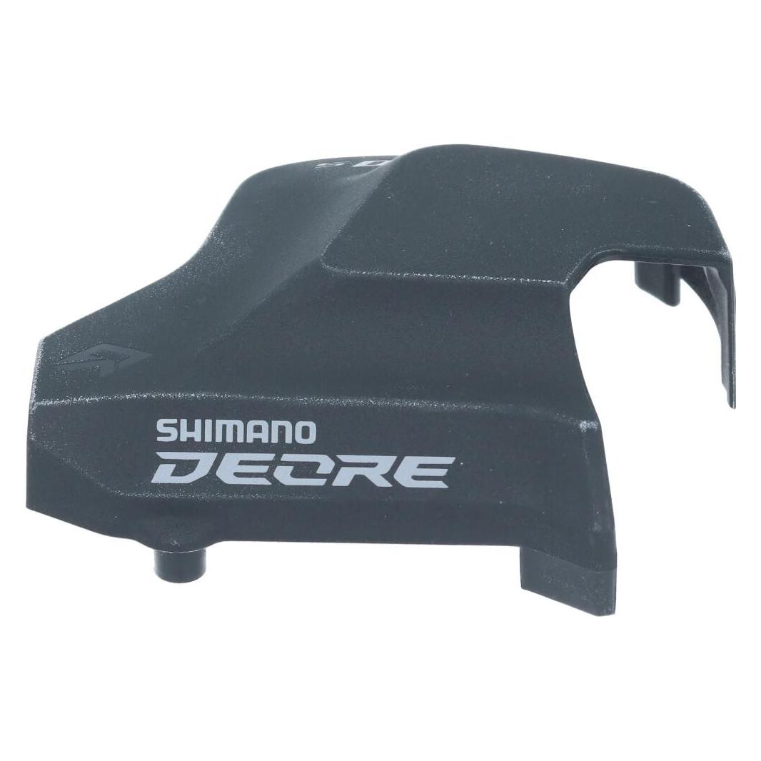 Shimano Gehäuse-Abdeckung rechts SL-M5130 (Y0NB07000)