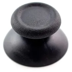 PlayStation 4 Controller Joystick Cap