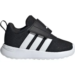 adidas VL Move Baby-Sneaker KH9736 - core black/cloud white/core black 22