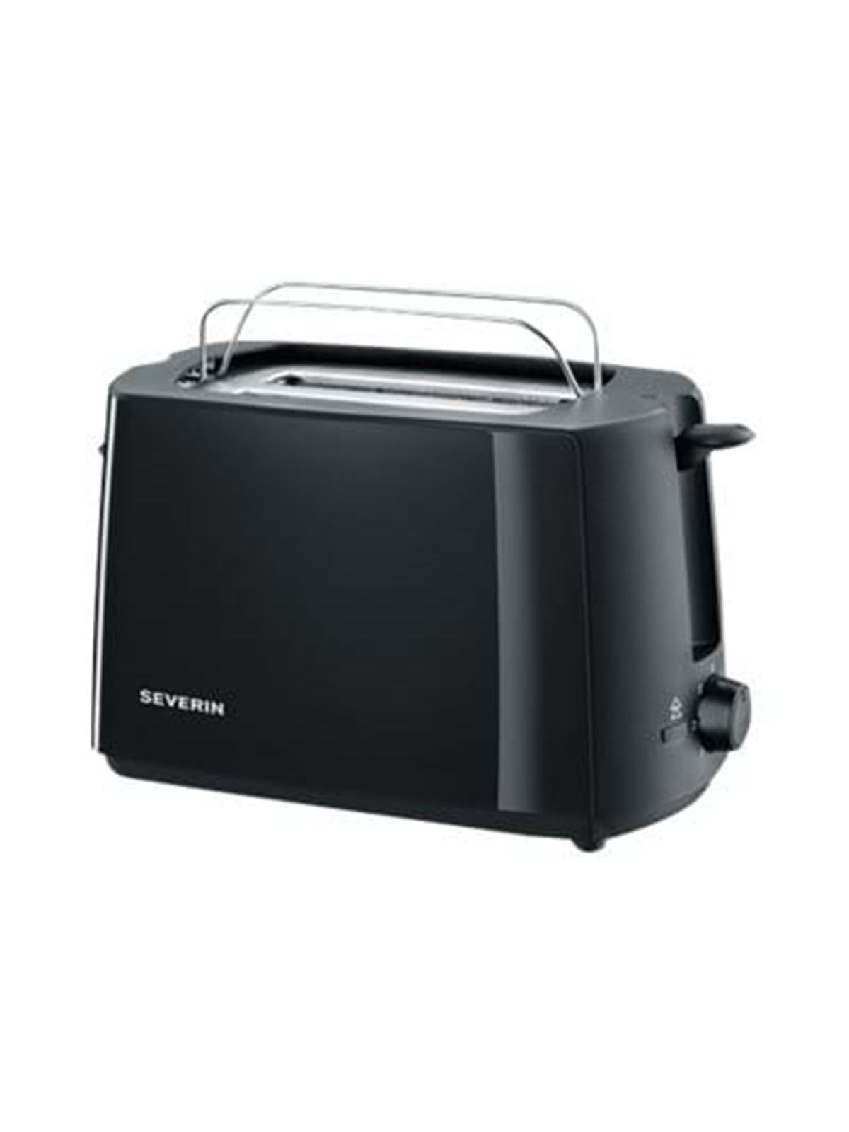 SEVERIN Toaster AT 2287