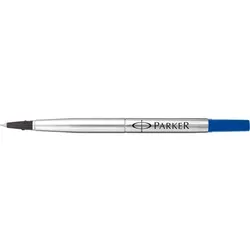 Parker 1950311 Rollerballmine 0.7 mm Blau