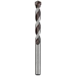 kwb 044680 Chrom-Molybdän-Stahl Beton-Spiralbohrer 8 mm Gesamtlänge 120 mm Zylinderschaft 1 St.