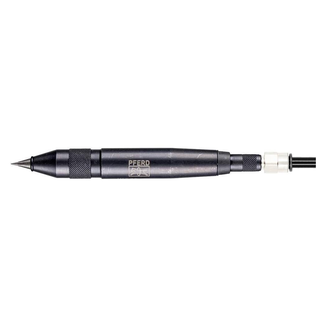 Pferd MST 32 DV F 80600130 Druckluft-Markierstift 1 St. (1x) (80600130)