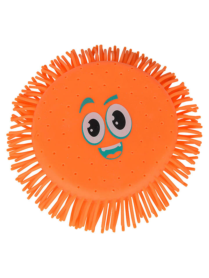 Simba Splash Disc - ab 3 Jahren - onesize