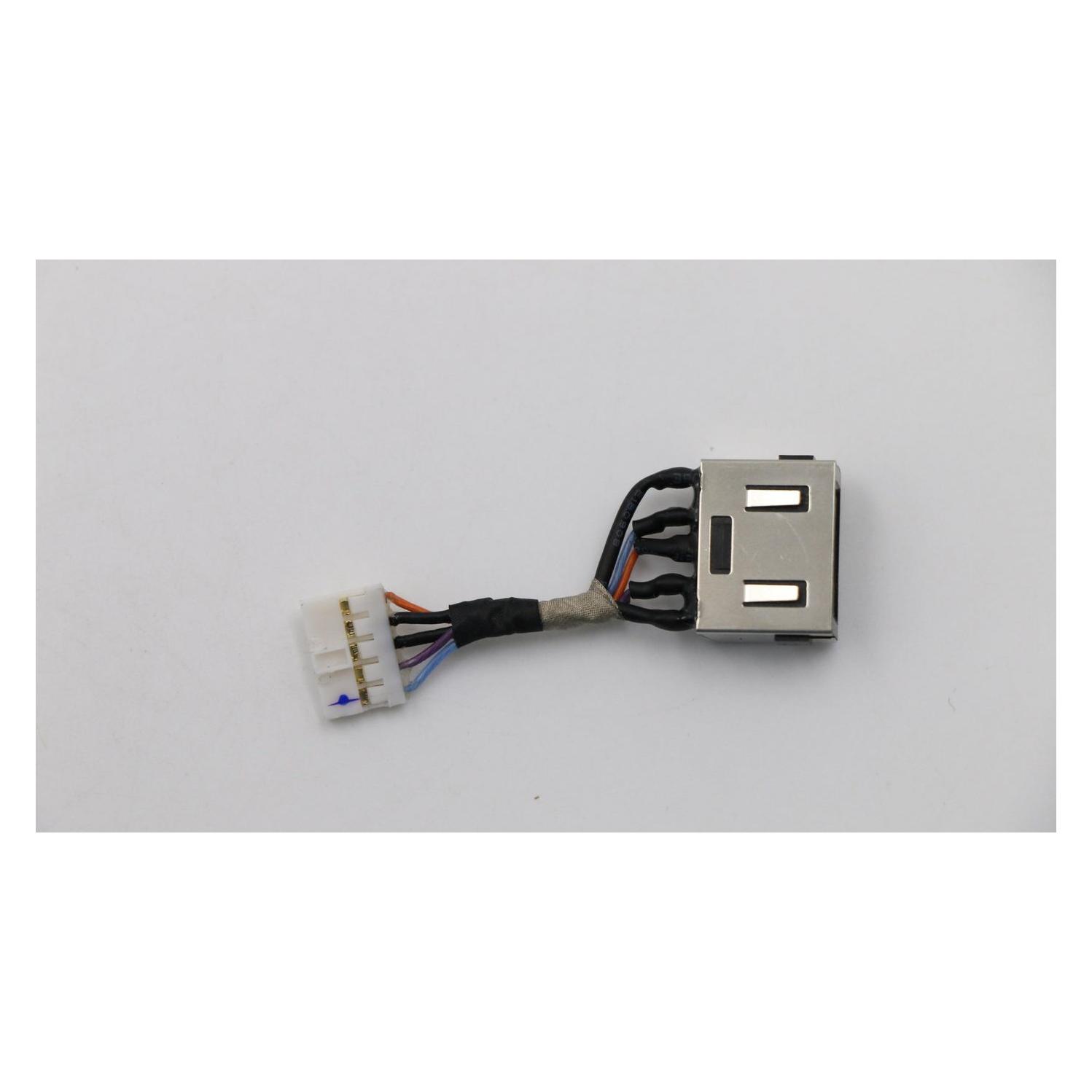 Lenovo DC-IN (01AV628)