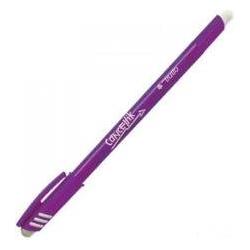 Tratto Cancellik Marker Violett 1 Stück(e) (F826108)