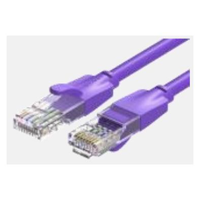 Vention Ibevf (CAT6, 1 m) (IBEVF)