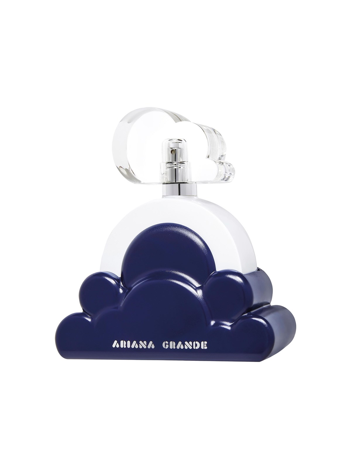 Ariana Grande Cloud 2.0 Intense Eau de Parfum - 100 ml0