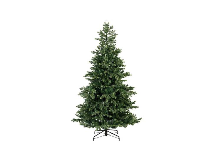 Weihnachtsbaum