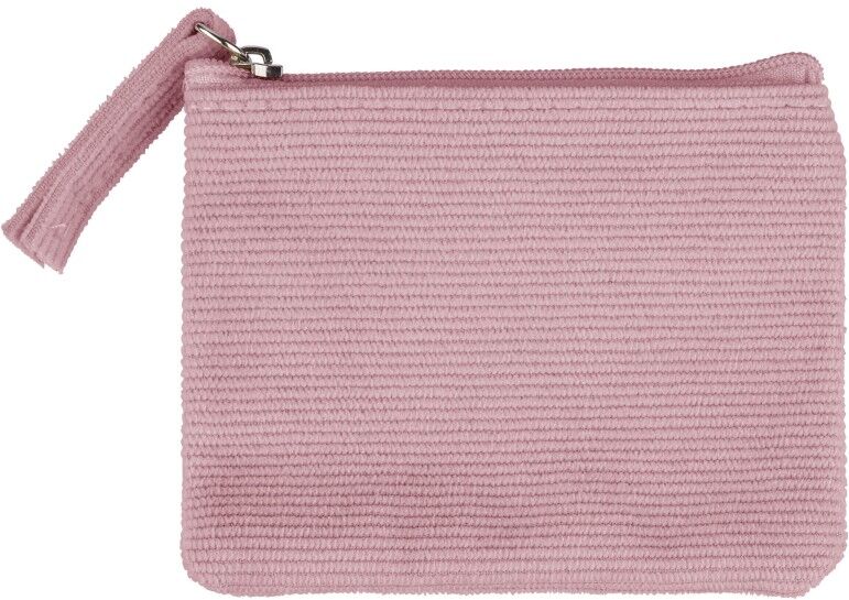 Trousseau à clés Suren rose pastel