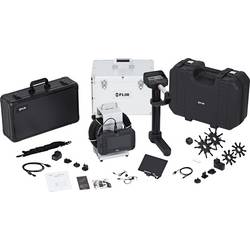 FLIR VS80-KIT-10 Endoskop