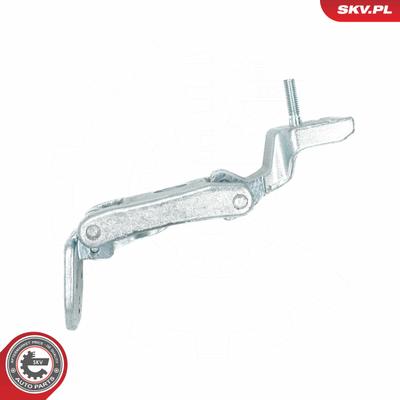 ESEN SKV Türscharnier 96SKV810 für NISSAN RENAULT