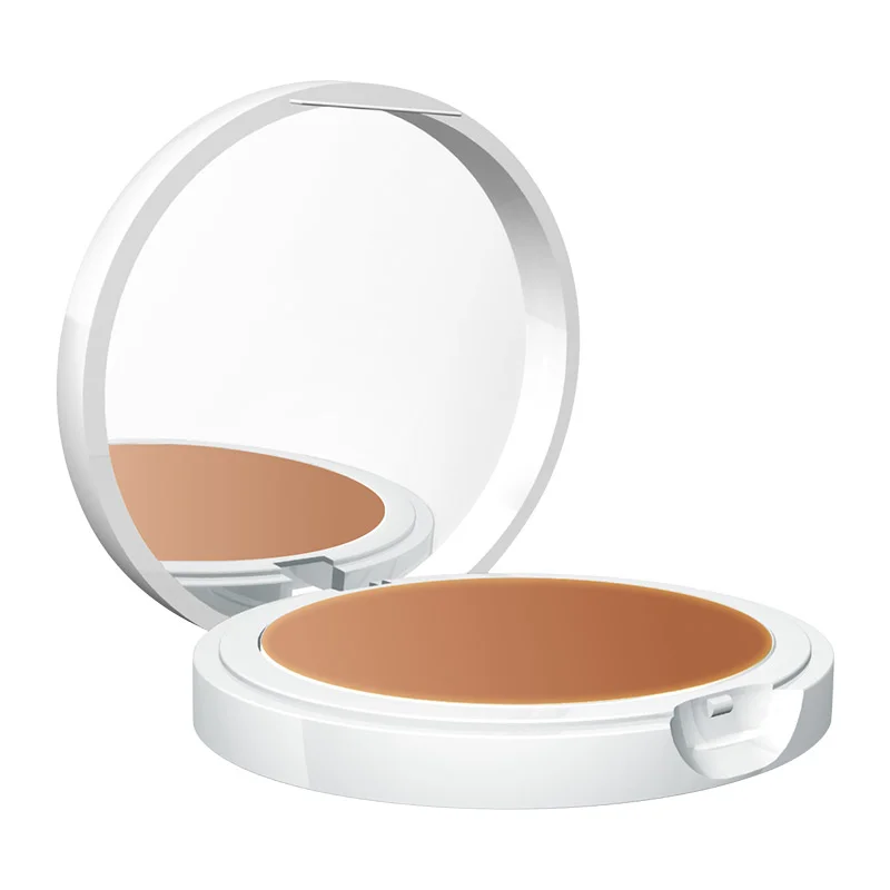 Hildegard Braukmann Glam Sun Bronzer, 9g 41517