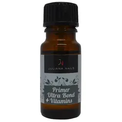 10ml Juliana Nails Primer Ultra Bond