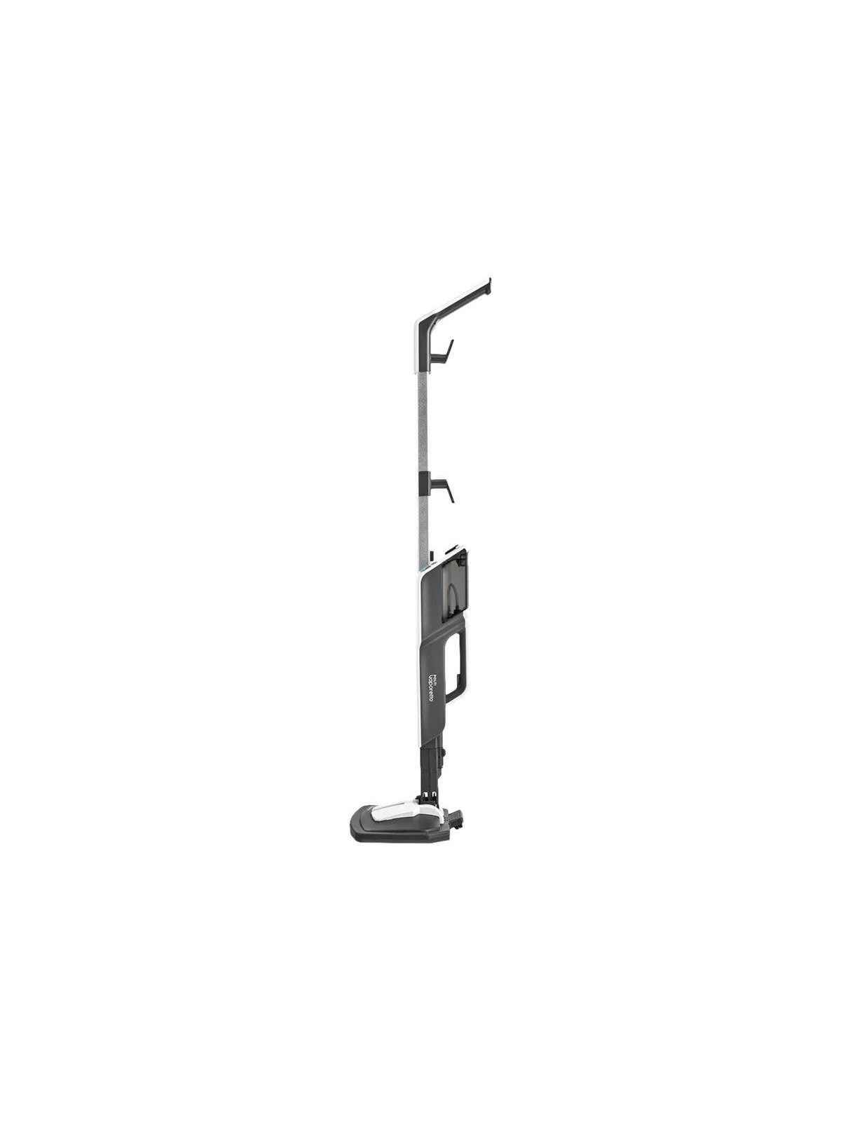 Polti Dampfreiniger Vaporetto SV610_Style