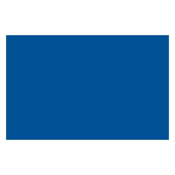 Winsor & Newton Ac Spray 400Ml Cerulean Blue Hue 0470 (4450470)